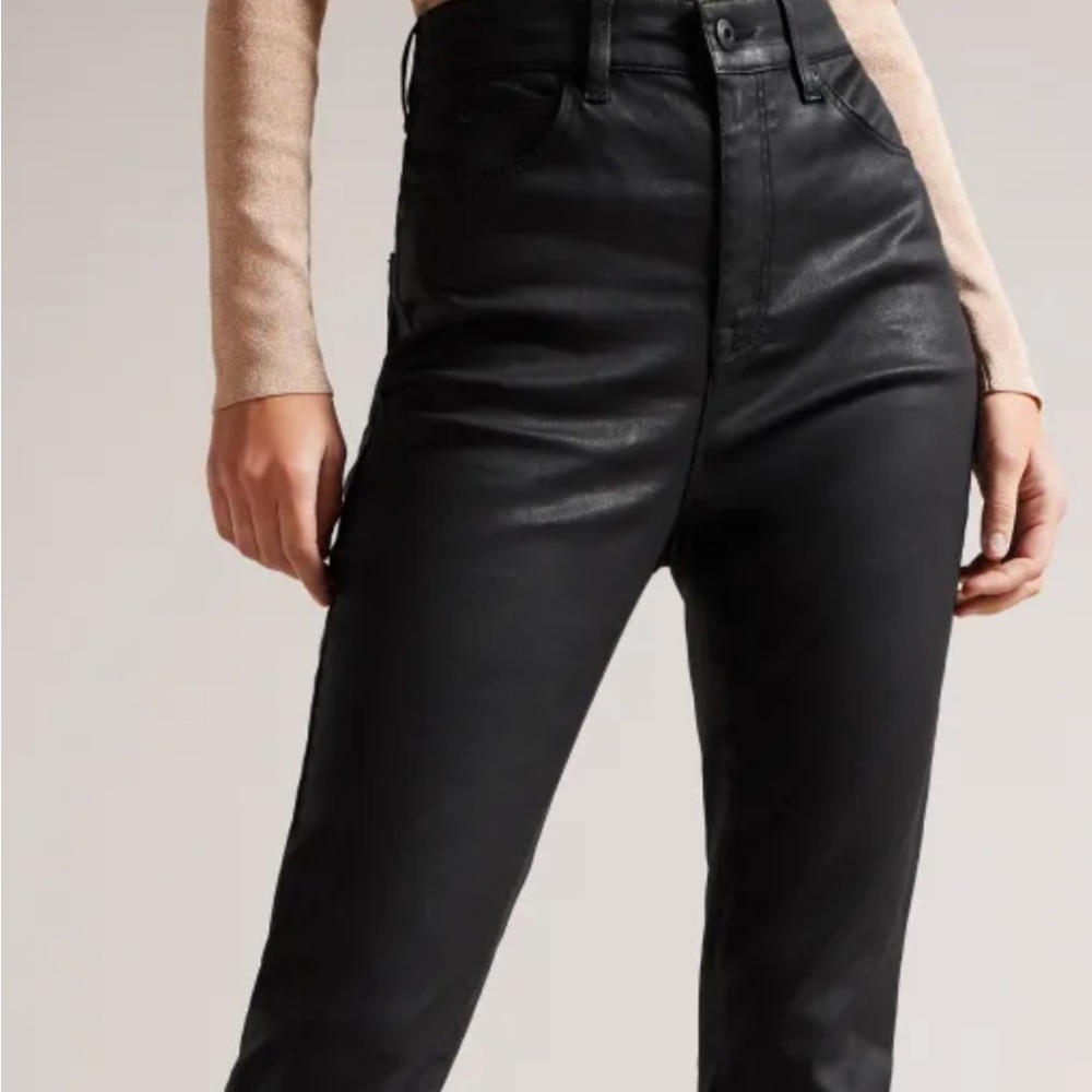 Ted Baker pants